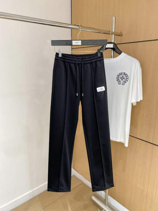 Picture of Maison Margiela Long Pant _SKUMaisonMargielaM-3XLxetr0515465